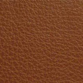 Nassimi Canyon Vinyl Nutmeg, by the yard