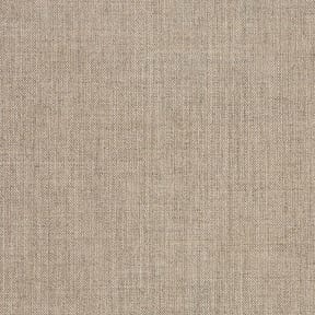 Sunbrella Fabric 54" Upholstery Cast Ash 40428, by the yard