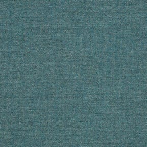 Sunbrella Fabric 54" Upholstery Cast Lagoon 40456, by the yard