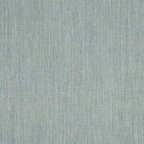 Sunbrella Fabric 54" Upholstery Cast Mist 40429, by the yard
