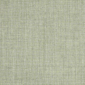 Sunbrella Fabric 54" Upholstery Cast Oasis 40430, by the yard