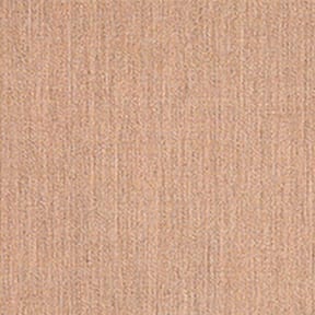 Sunbrella Fabric 54" Upholstery Cast Petal 40431, by the yard