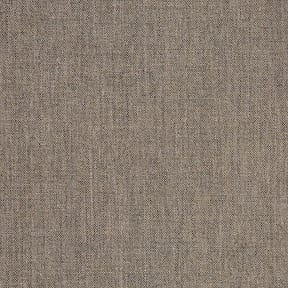 Sunbrella Fabric 54" Upholstery Cast Shale 40432, by the yard