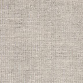 Sunbrella Fabric 54" Upholstery Cast Silver 40433, by the yard