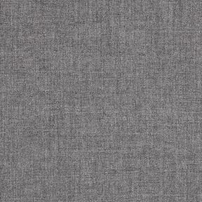 Sunbrella Fabric 54" Upholstery Cast Slate 40434, by the yard