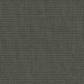 Sunbrella Fabric 60" Awning/Marine Charcoal Tweed 6007 by the yard