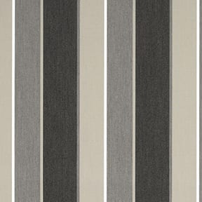 Sunbrella Fabric 46" Awning/Marine Clinton Granite 4888, by the yard