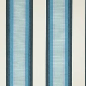 Sunbrella Fabric 46" Awning/Marine Colonnade Seaglass 4823, by the yard