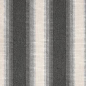 Sunbrella Fabric 46" Awning/Marine Colonnade Stone 4822, by the yard