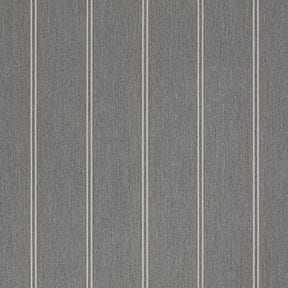 Sunbrella Fabric 46" Awning/Marine Cooper Ash 4835, by the yard