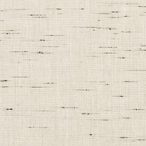 Sunbrella Fabric 46" Awning/Marine Crest Birch 4660, by the yard