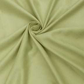 Wholesale Double Sided Microfiber Suede Fabric Celadon 50 yard bolt
