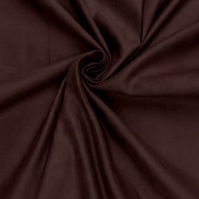 Wholesale Double Sided Microfiber Suede Fabric Buck 50 yard bolt
