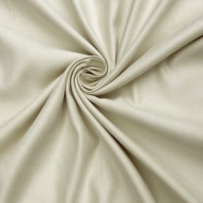 Wholesale Double Sided Microfiber Suede Fabric Buff 50 yard bolt