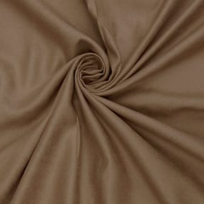Wholesale Double Sided Microfiber Suede Fabric Doe 50 yard bolt