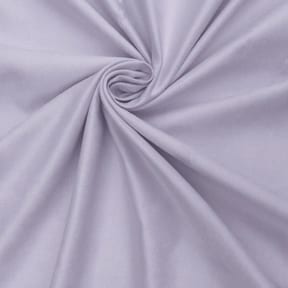 Wholesale Double Sided Microfiber Suede Fabric Orchid 50 yard bolt