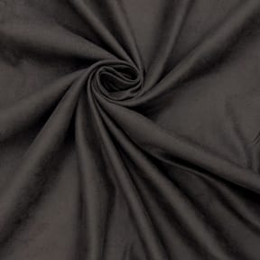 Wholesale Double Sided Microfiber Suede Fabric Shadow 50 yard bolt