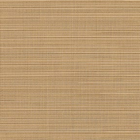 Sunbrella Fabric 54" Upholstery Destiny Sand 50078-0006, by the yard
