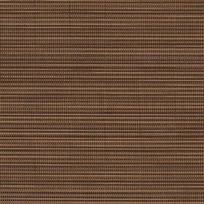 Sunbrella Fabric 54" Upholstery Destiny Walnut 50078-0003, by the yard