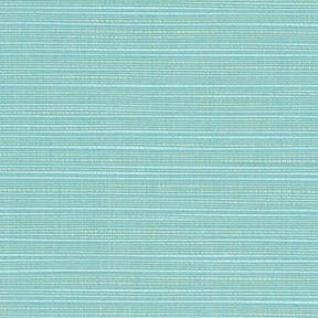 Sunbrella Fabric 54" Upholstery Dupione Celeste 8067, by the yard