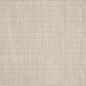 Sunbrella Fabric 54" Upholstery Echo Ash 57005, by the yard