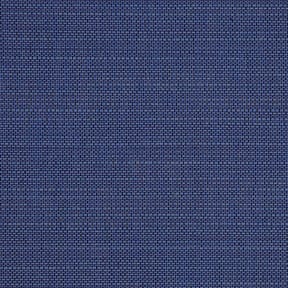 Sunbrella Fabric 54" Upholstery Echo Midnight 8076, by the yard