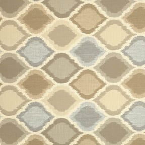 Sunbrella Fabric 54" Upholstery Empire Dove 45837-0002, by the yard