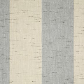 Sunbrella Fabric 46" Awning/Marine Era Ash 4766, by the yard