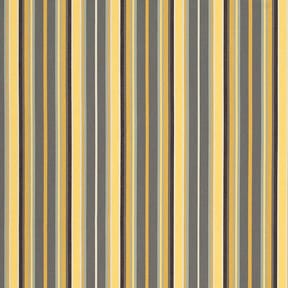 Sunbrella Fabric 54" Upholstery Foster Metallic 56051, by the yard
