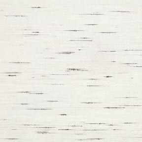 Sunbrella Fabric 54" Upholstery Frequency Parchment 56093, by the yard
