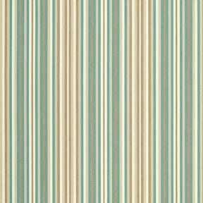 Sunbrella Fabric 54" Upholstery Gavin Mist 56052, by the yard