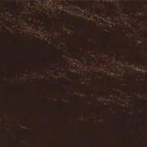 Nassimi Glaze Vinyl Brunette, by the yard