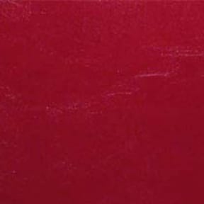 Nassimi Glaze Vinyl Flame, by the yard