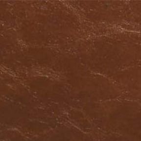 Nassimi Glaze Vinyl Honey, by the yard
