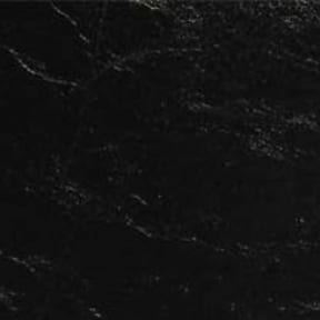 Nassimi Glaze Vinyl Licorice, by the yard