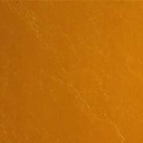 Nassimi Glaze Vinyl Mango, by the yard
