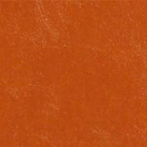 Nassimi Glaze Vinyl Sequoia, by the yard