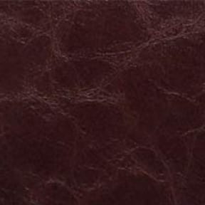 Nassimi Glaze Vinyl Shiraz, by the yard