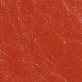 Nassimi Glaze Vinyl Sienna, by the yard