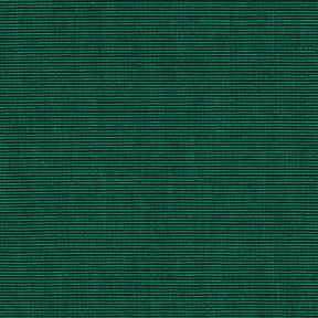 Sunbrella Fabric 60" Awning/Marine Hemlock Tweed 6005, by the yard