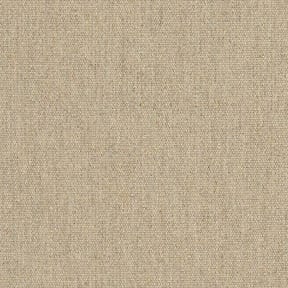 Sunbrella Fabric 54" Upholstery Heritage Ashe 18001, by the yard