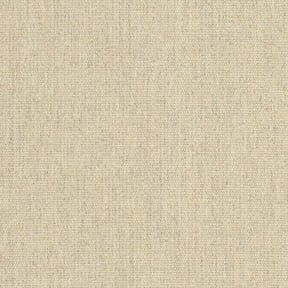 Sunbrella Fabric 54" Upholstery Heritage Papyrus 18006, by the yard