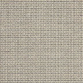 Sunbrella Fabric 54" Upholstery Hybrid Smoke 42079, by the yard