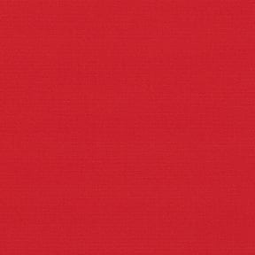 Sunbrella Fabric 60" Awning/Marine Jockey Red 6003, by the yard