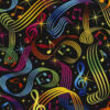 MUSIC-C5397-MULTI