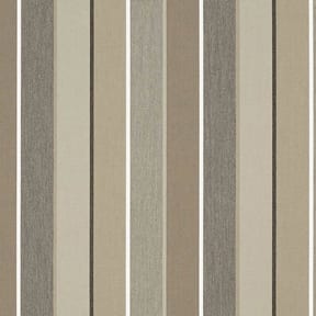 Sunbrella Fabric 54" Upholstery Milano Char 56079, by the yard