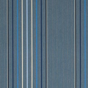 Sunbrella Fabric 46" Awning/Marine Motive Denim 4895, by the yard