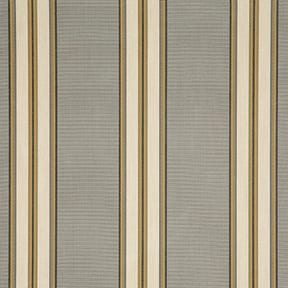 Sunbrella Fabric 46" Awning/Marine Preston Stone 4768, by the yard