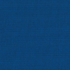 Sunbrella Fabric 60" Awning/Marine Royal Blue Tweed 6017, by the yard