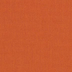 Sunbrella Fabric 60" Awning/Marine Rust 6089, by the yard